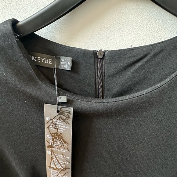 Homeyee Women’s dress - Picture 2 of 3